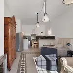 Da Linda *