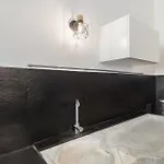 Da Linda