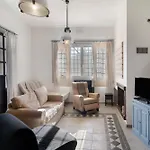 Da Linda Apartamento *