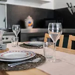 Da Linda Apartamento *