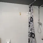Da Linda Appartement Cisano sul Neva