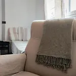 Appartement Da Linda