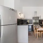 Apartamento Da Linda Cisano sul Neva