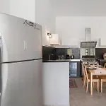 Da Linda Apartamento Cisano sul Neva