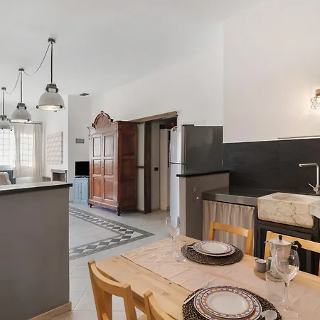 Da Linda * Cisano sul Neva