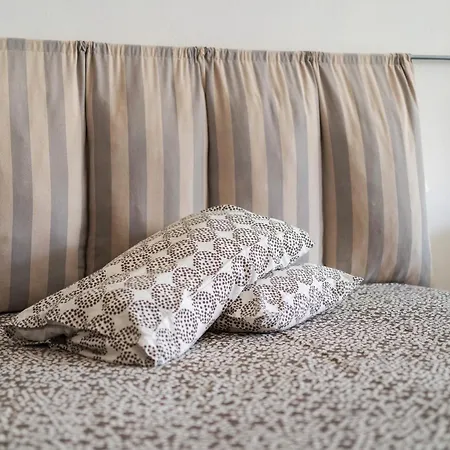 Apartman Da Linda